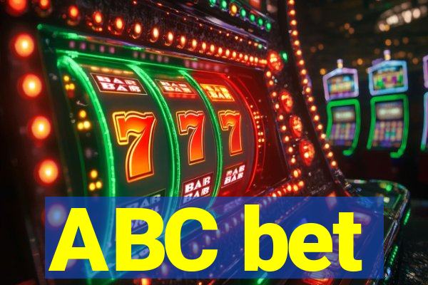 ABC bet